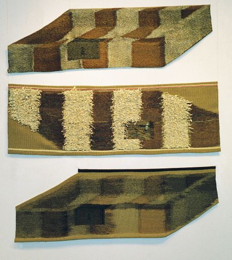 [Click to enlarge image]