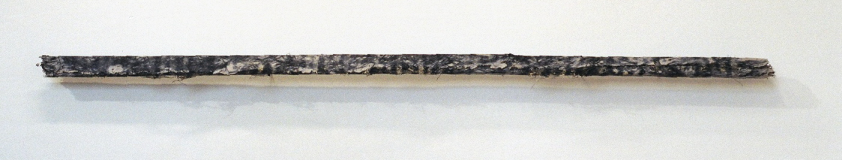 [Click to enlarge image]