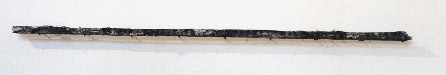 [Click to enlarge image]