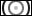 [Click to see it]