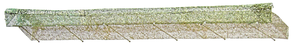 [Click to enlarge image]