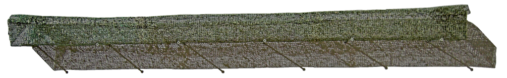 [Click to enlarge image]