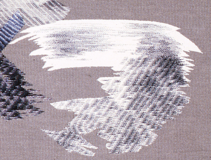 [Click to enlarge image]