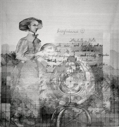 [Click to enlarge image]